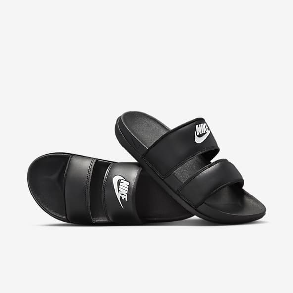 Articulos imprescindibles para el verano Estilo de vida Sandalias y chanclas. Nike US